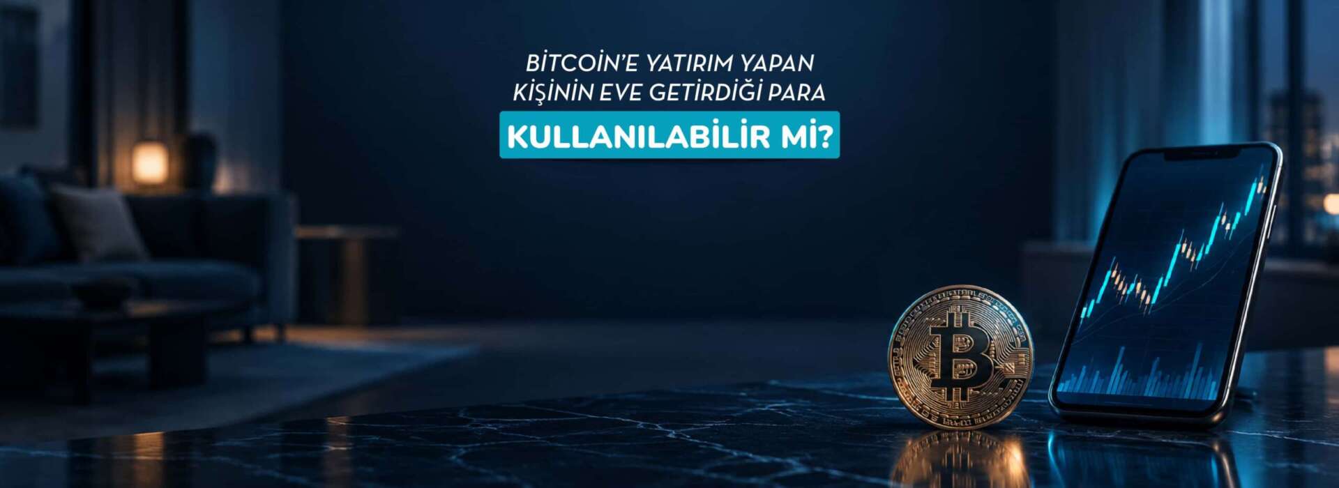 Aşure günü oruç tutmanın hükmü nedir?