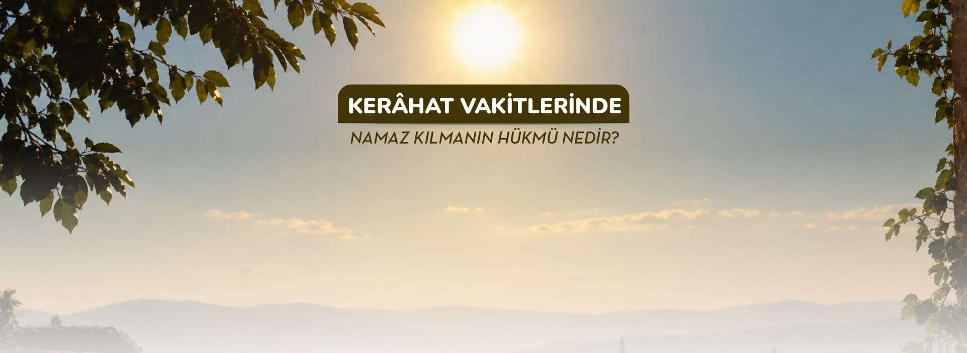 Hayızlı kadın Kur'an okuyabilir mi? Hayızlı kadın Kur'an okuyabilir mi?